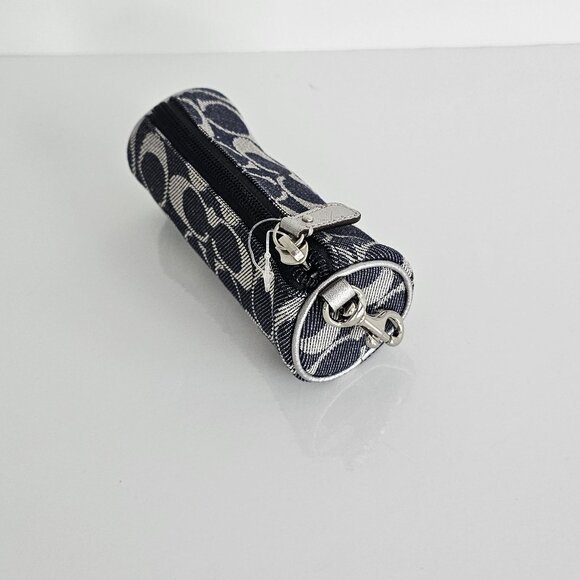 COACH GOLF SET -NWOT๐๐๐ - Picture 11 of 13